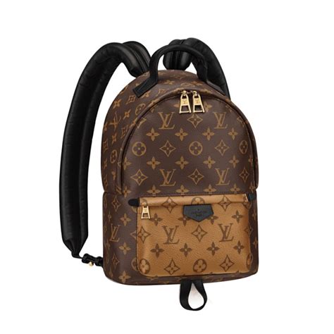 lv mini backpack size|其他.